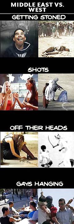 Here - porn, but not neccessarily porn gallery