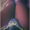 Just me :3