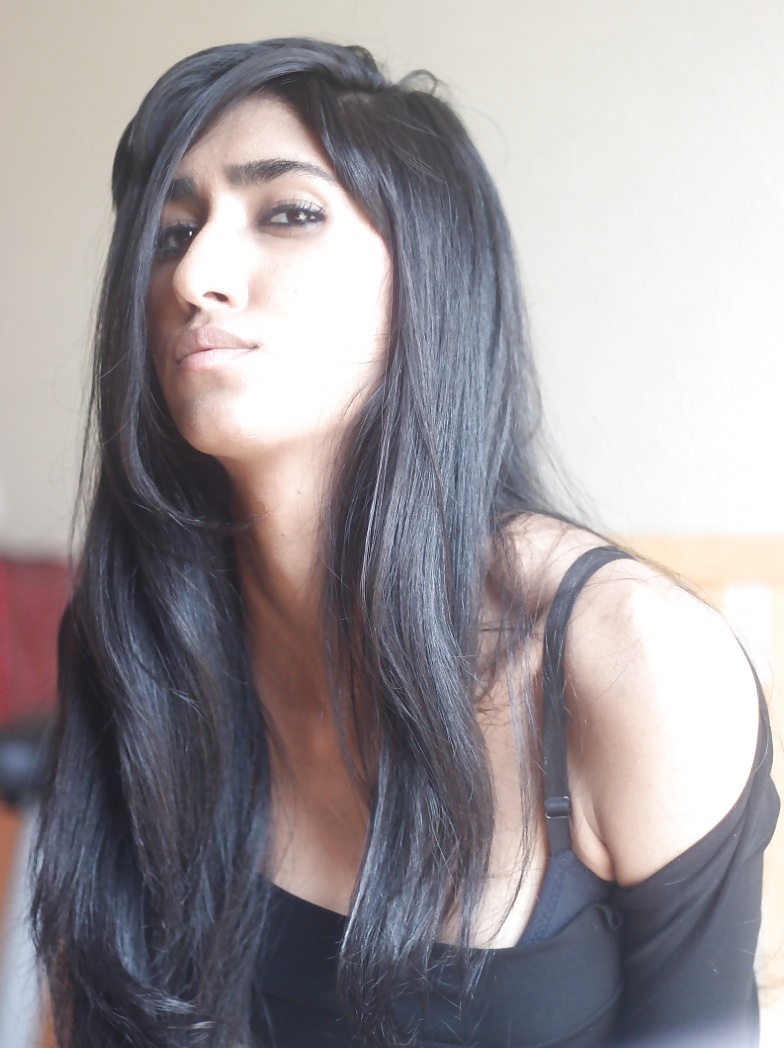 Rotzt diese Weiber voll! 39 porn gallery