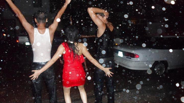 on my birthday porn gallery