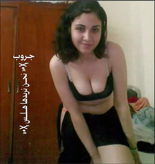 arab girls porn gallery