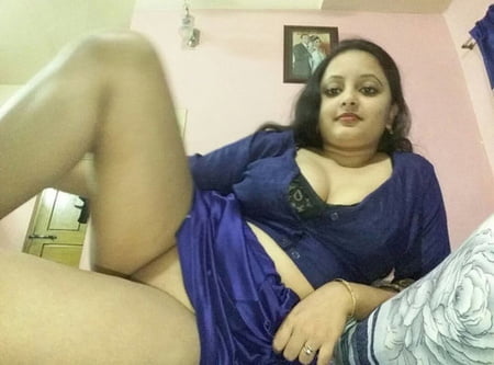 Bangladeshi Wife Nusrat Jahan Shiuli Selfey for Mintu Vai - 176 ...