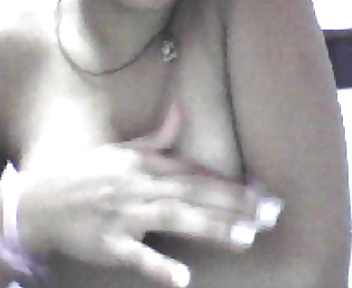 Jhenny Novinha porn gallery