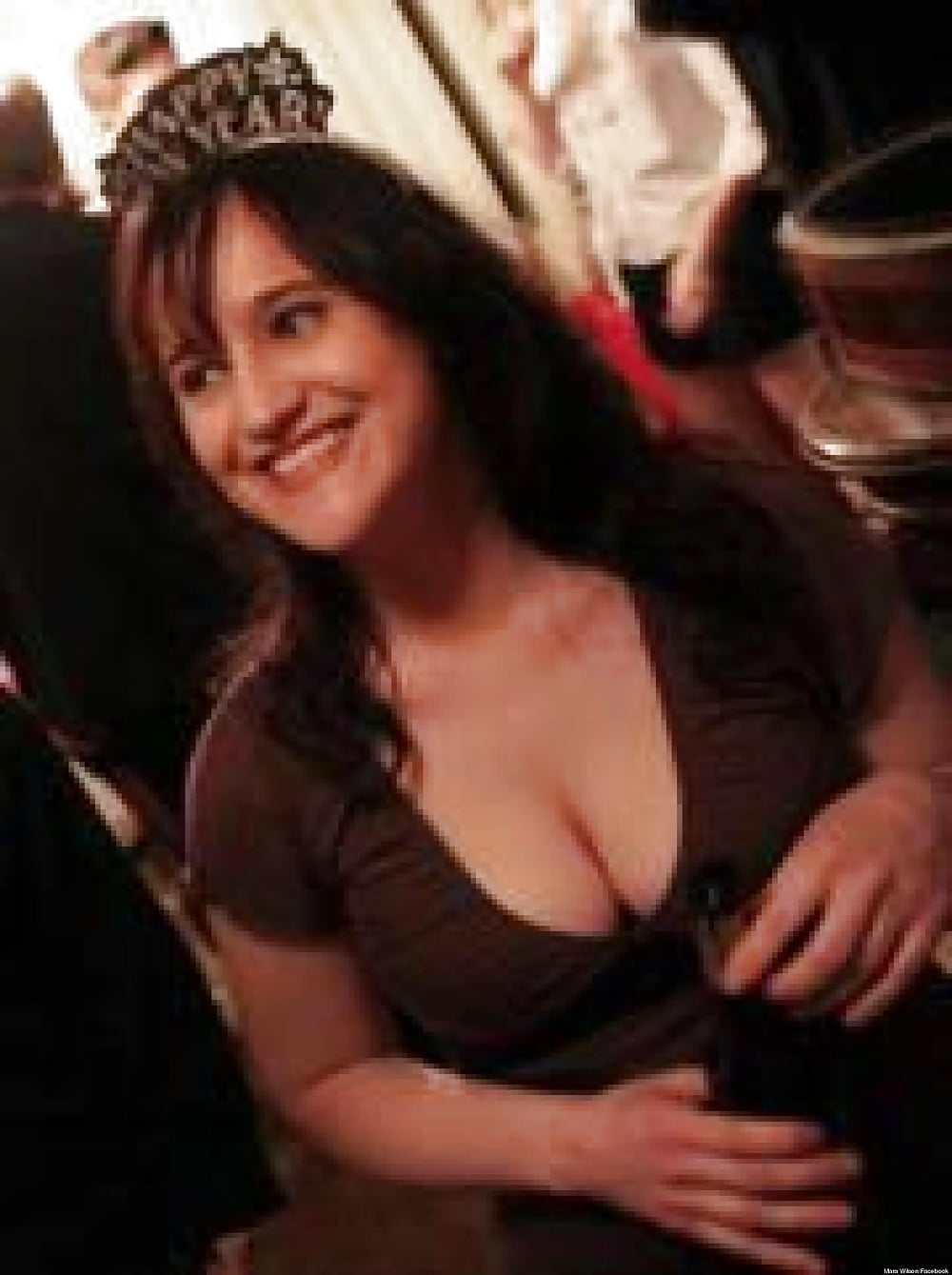 1000px x 1339px - See and Save As mara wilson porn pict - 4crot.com