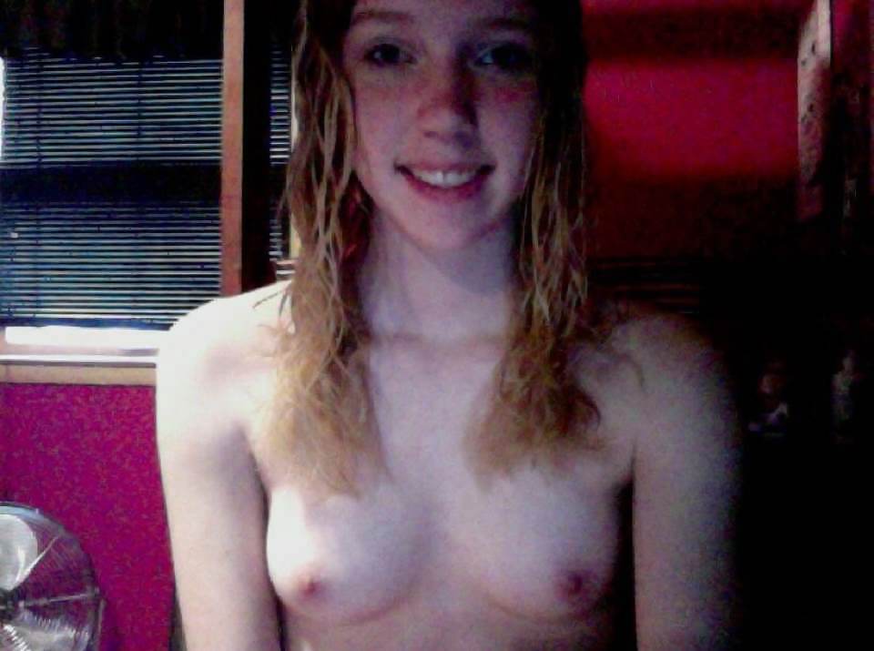 Kik teens porn gallery