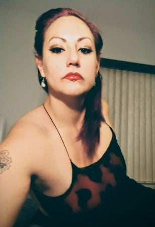 alice havoc free photos         