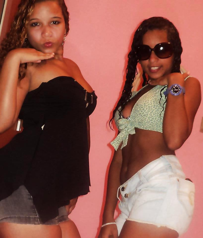 FACEBOOK SUELLEN FONTINELLY porn gallery