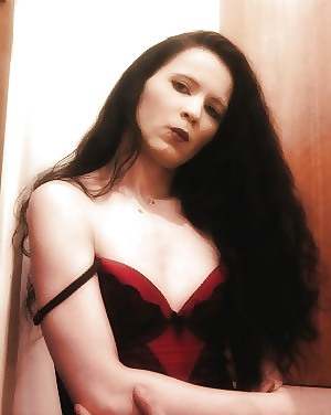 Girls and Diverses 120 porn gallery