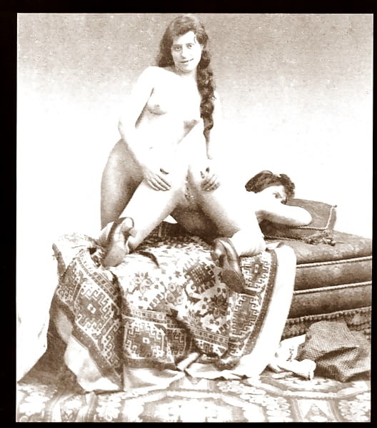 19th Century Asian Porn - Showing Xxx Images for 19th century asian ...