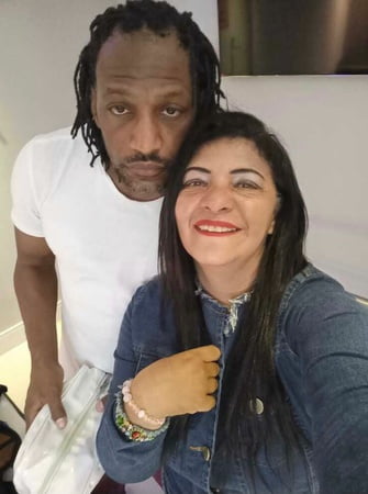 taissa winkler clarkes boutaine         