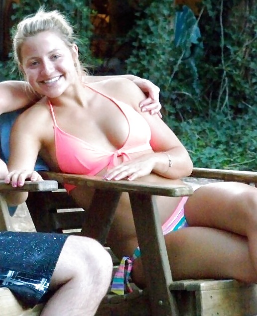 My friend Jaime has a great body porn gallery