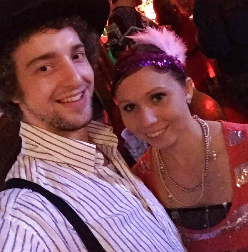 Kristy E (1087) porn gallery