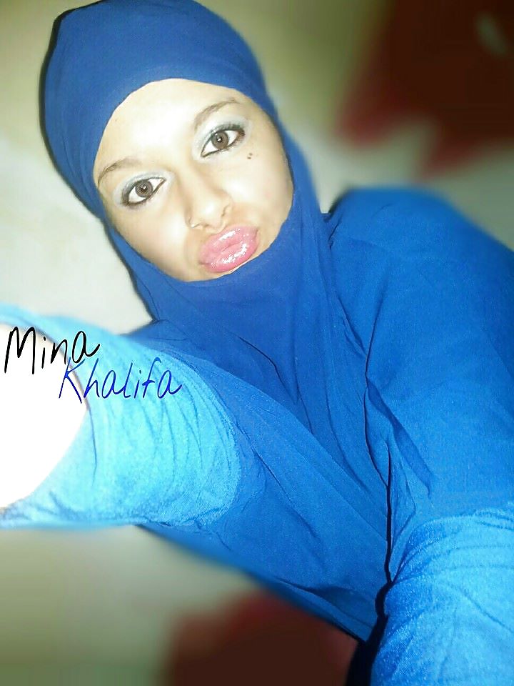 arabs girls hijeb african. porn gallery