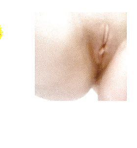 anna hole porn gallery
