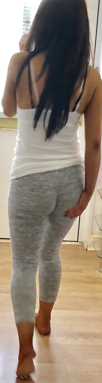 British slag amateur leggings chav porn gallery