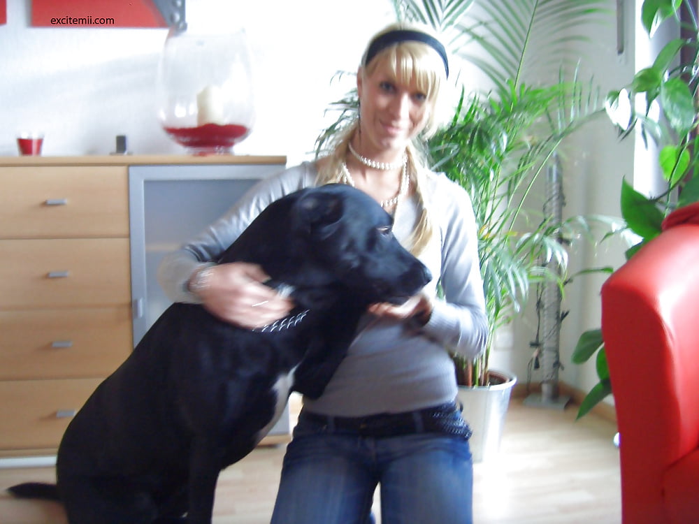 amateur 5 porn gallery