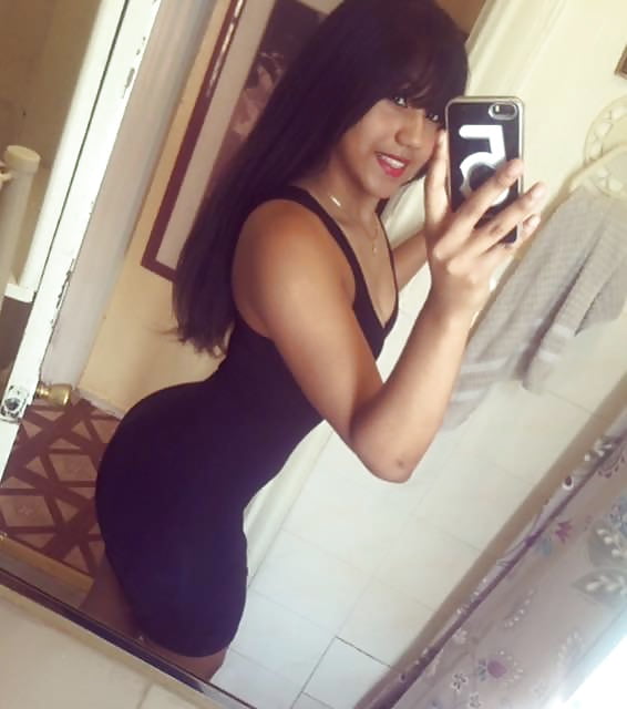 DOMINICAN FATTY PT11 porn gallery