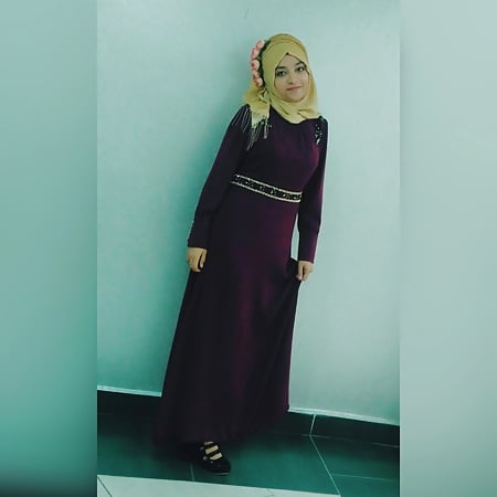 Turkish Hijab Turbanli Azgin Orospu Kucuk Memeli