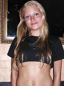 Danish teens-39-bra panties beach models porn gallery