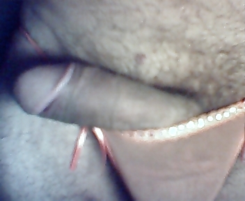 string portokali me stras porn gallery