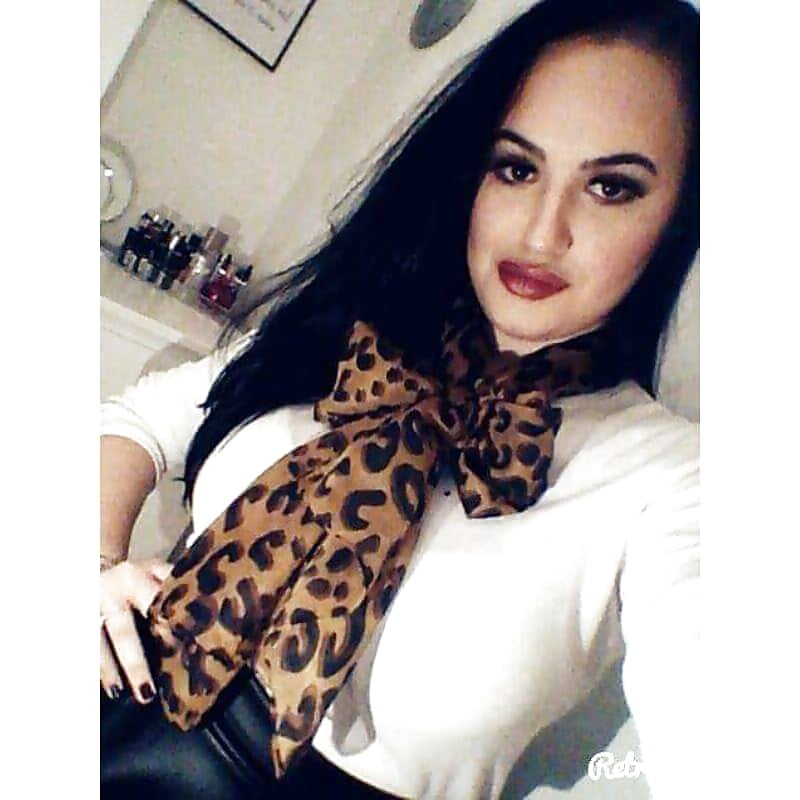 Tena sisata porn gallery