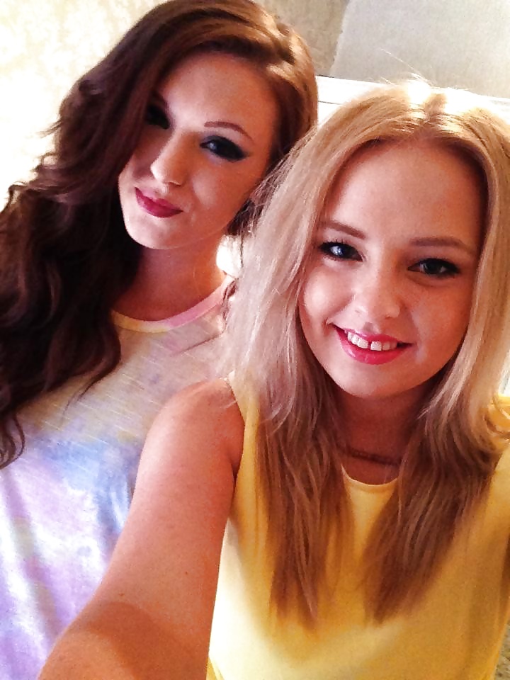 Wichsvorlagen 52 porn gallery