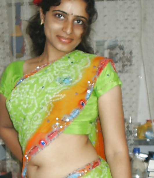 Cute Indian Girl Friends porn gallery