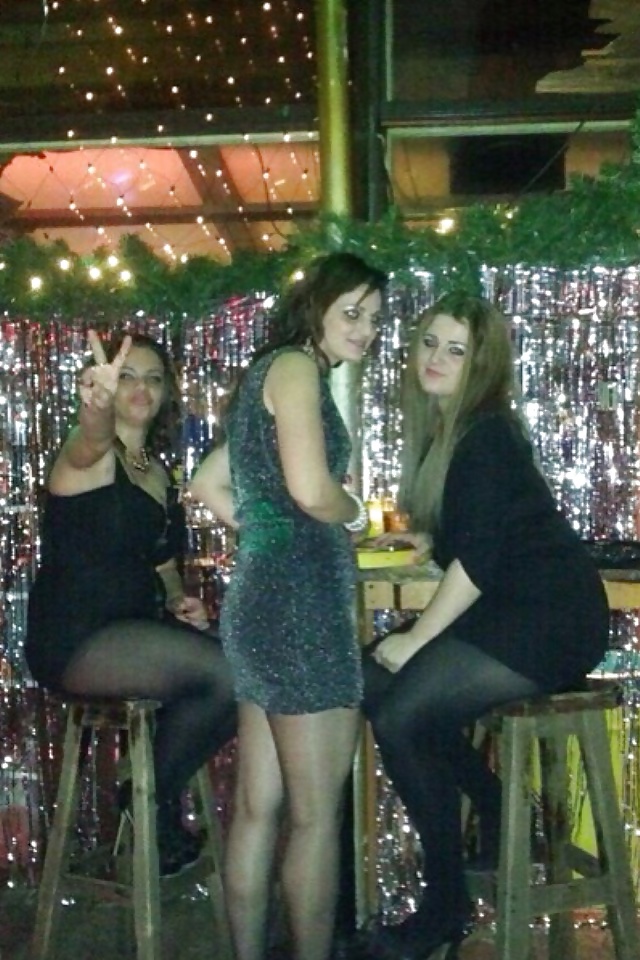 Hijab turban arab turk porn gallery