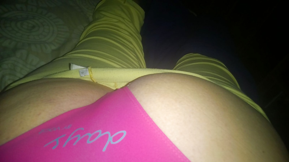 putinha do tinder porn gallery