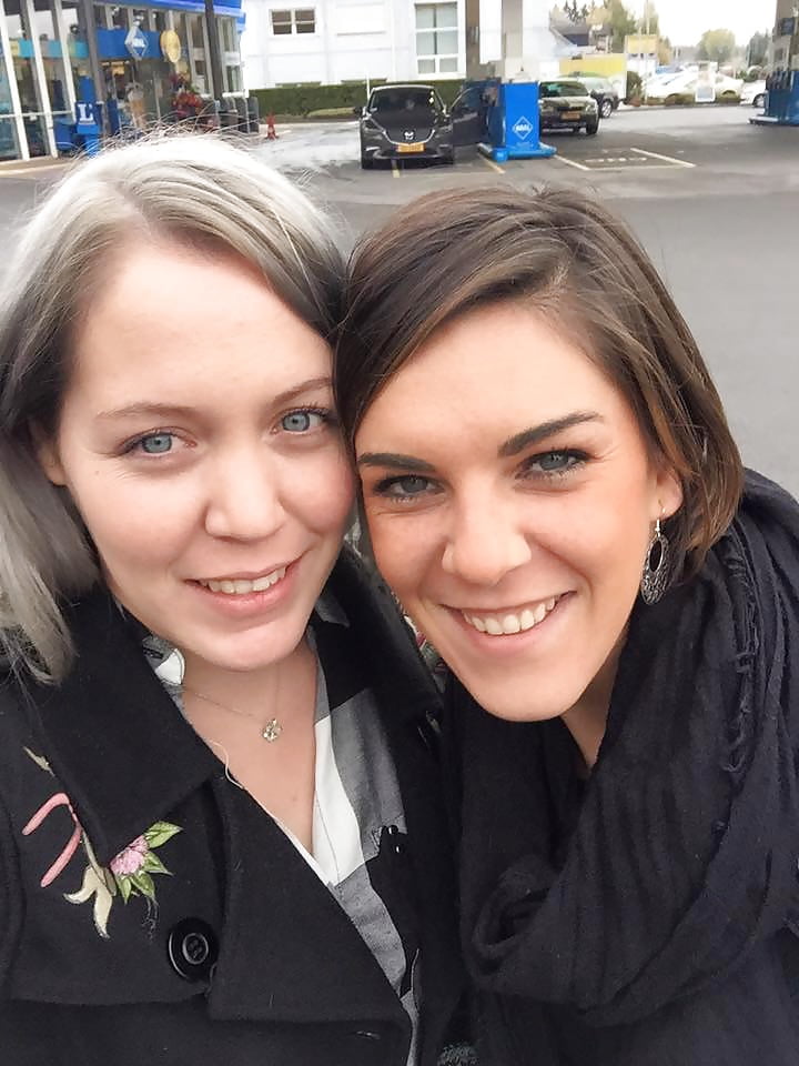 Whatsapp Kontakte porn gallery