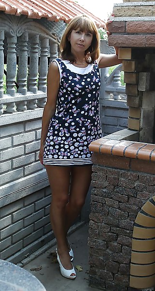 milf & mature clickthrough 26 porn gallery