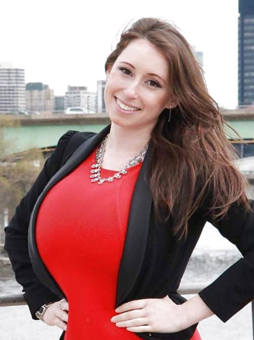 Webtastic Boobs Vol.1143 porn gallery