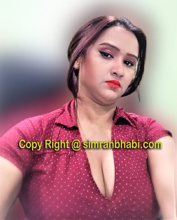 simran hot sexy pic         