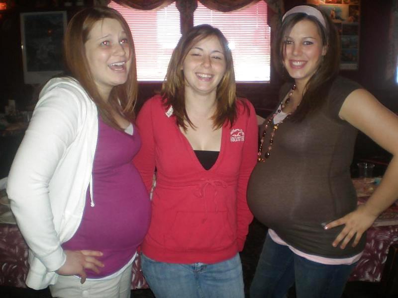 schwanger porn gallery