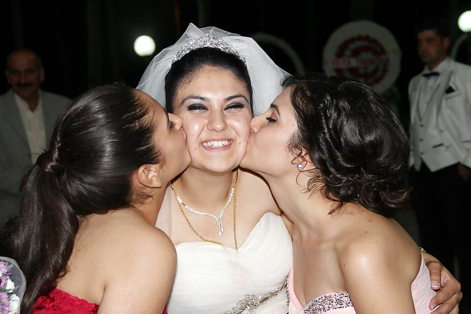 atesli ve azgin porn gallery