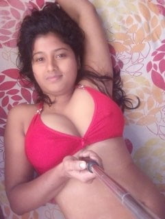 Indian desi full sex-6353