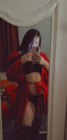 princessmaria free photos         