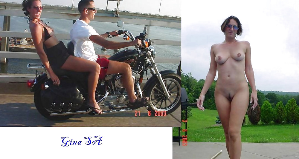 Before after 102. porn gallery