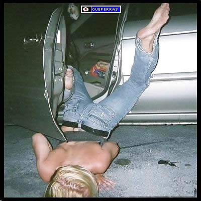 Girls with too much alcohol. porn gallery