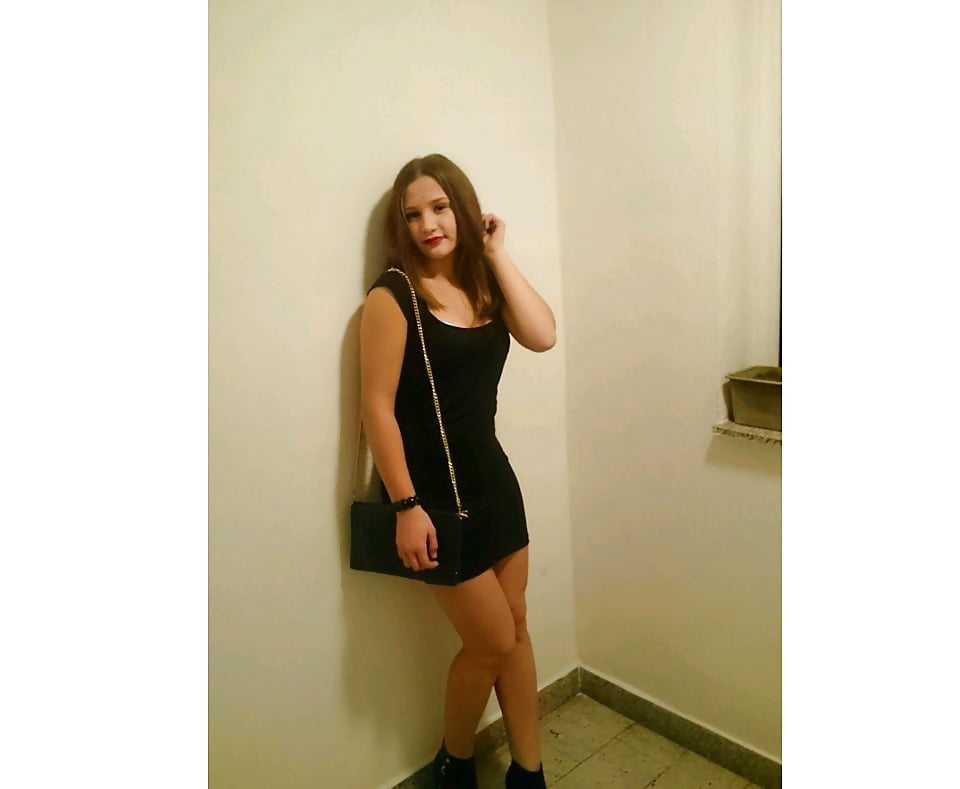Banjalucke pickice zeljne kurca porn gallery
