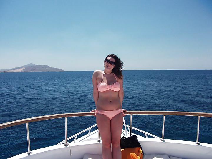 Facebook Milfs 2 porn gallery