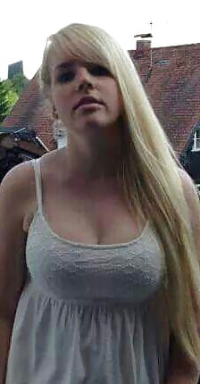 Wichsvorlage Patricia W. (Big Boobs) porn gallery