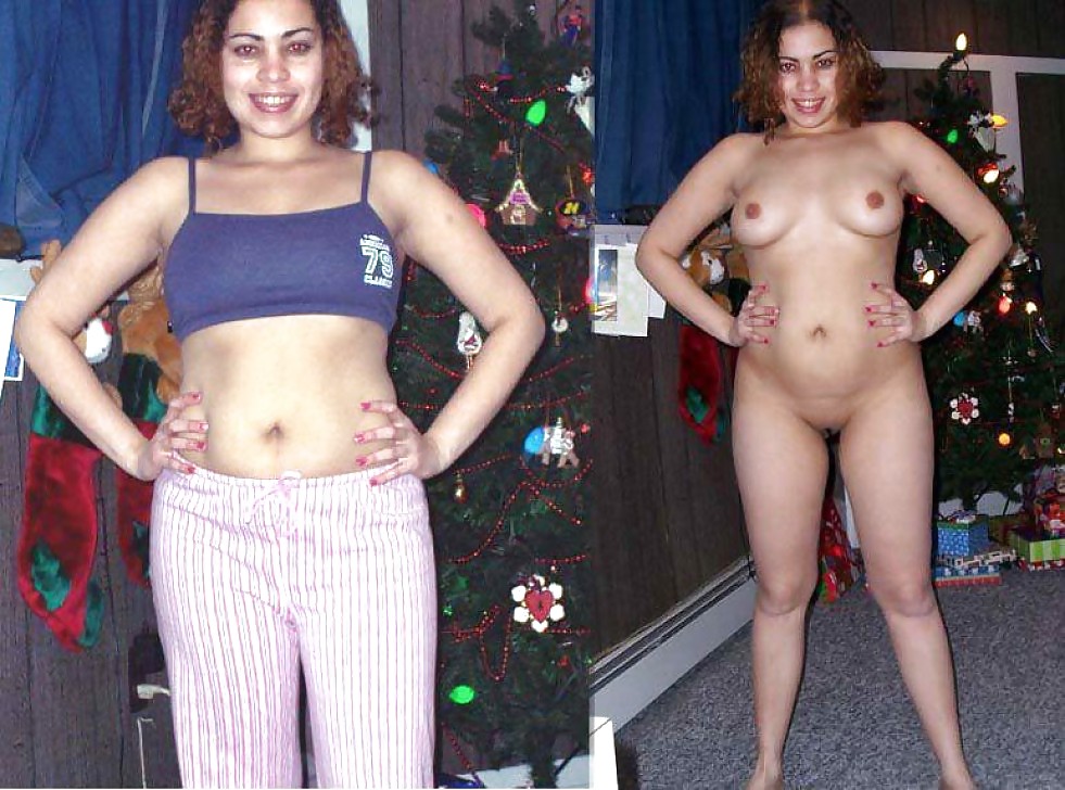 Before after 506. porn gallery