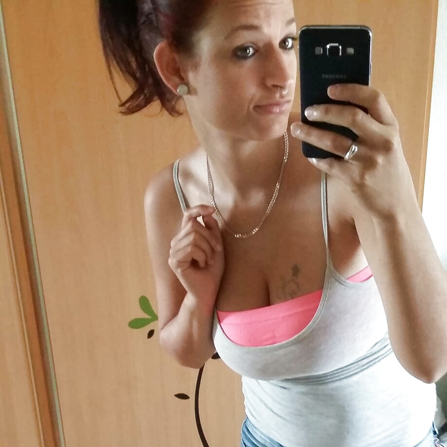 East German trash chav sluts #2 porn gallery