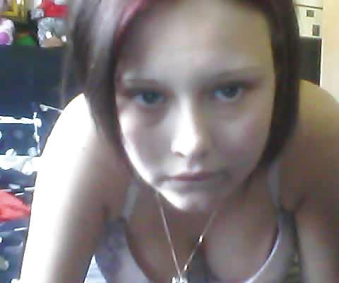 Zum Anspritzen porn gallery