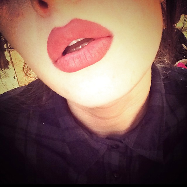 Christmas special facebook teens 2 porn gallery