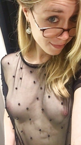 Amatours 251 porn gallery