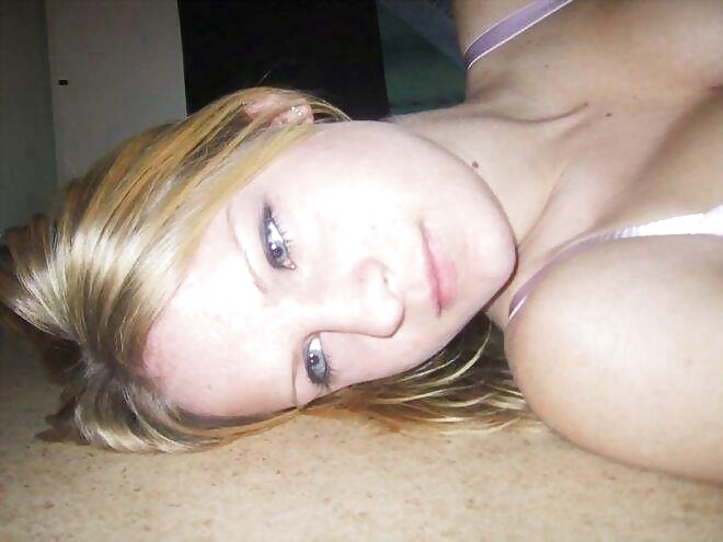 teen emo porn gallery