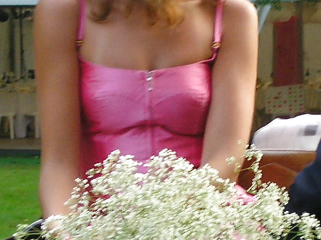 PHOTOS PRISENT SUR LE VIF ... N02 porn gallery