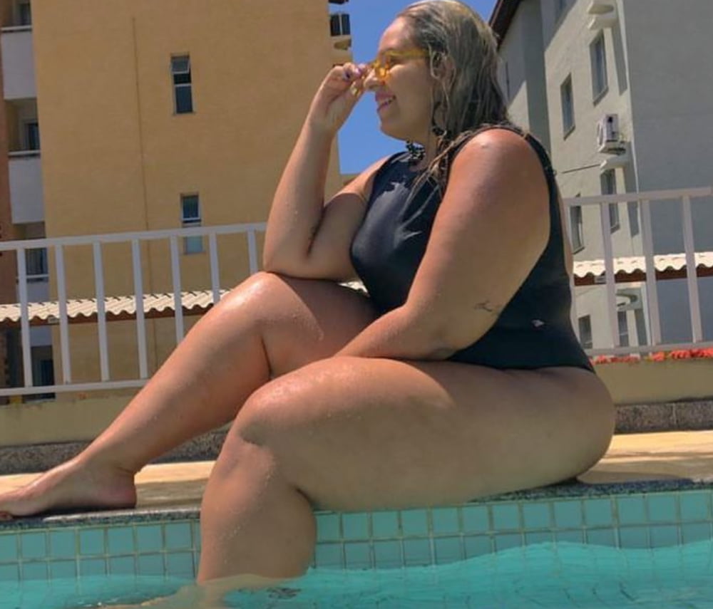 Thick Legs Pawg Bbw 68 Pics 2 Xhamster